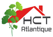 achat vente terrains maisons HCT Atlantique Charente-Maritime Nouvelle Aquitaine